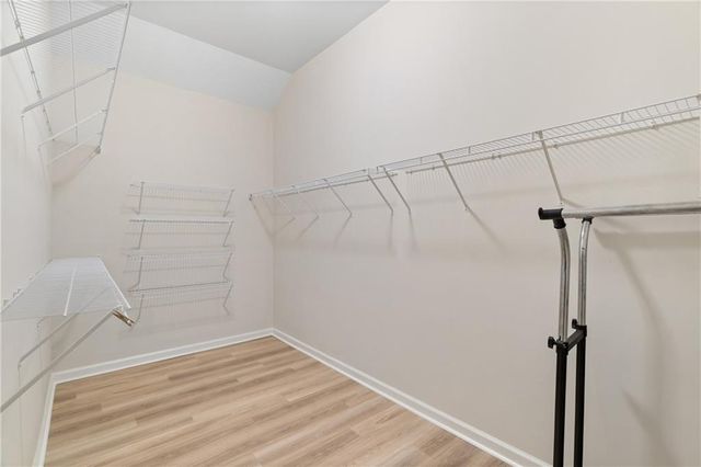 3610 Spring Beauty Court, Powder Springs, GA 30127