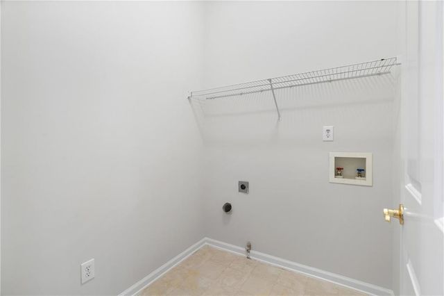 3610 Spring Beauty Court, Powder Springs, GA 30127