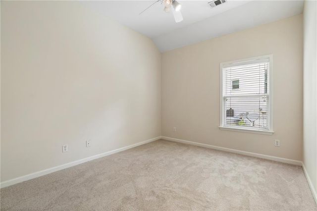3610 Spring Beauty Court, Powder Springs, GA 30127