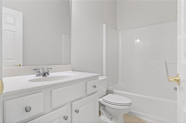 3610 Spring Beauty Court, Powder Springs, GA 30127