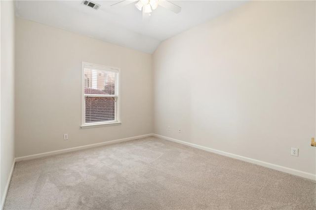 3610 Spring Beauty Court, Powder Springs, GA 30127
