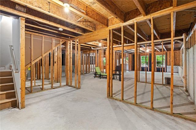 3610 Spring Beauty Court, Powder Springs, GA 30127
