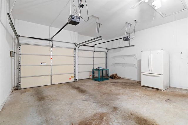 3610 Spring Beauty Court, Powder Springs, GA 30127