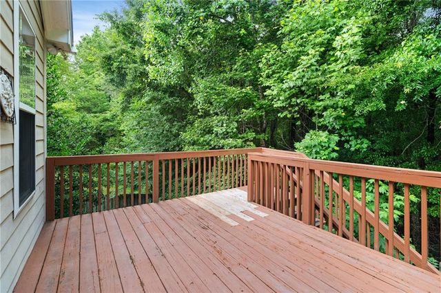 3610 Spring Beauty Court, Powder Springs, GA 30127
