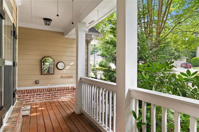 3610 Spring Beauty Court, Powder Springs, GA 30127