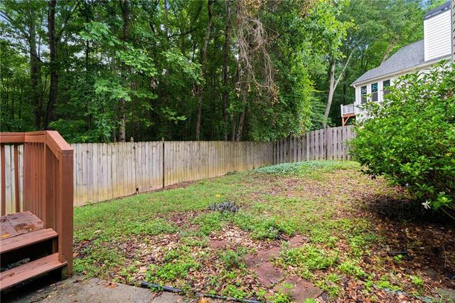 3610 Spring Beauty Court, Powder Springs, GA 30127