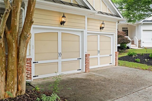 3610 Spring Beauty Court, Powder Springs, GA 30127