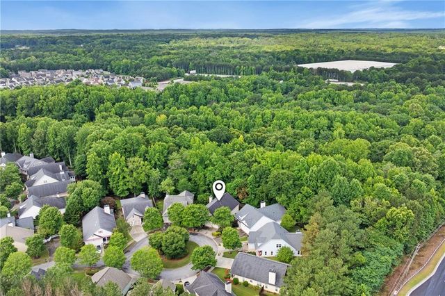 3610 Spring Beauty Court, Powder Springs, GA 30127