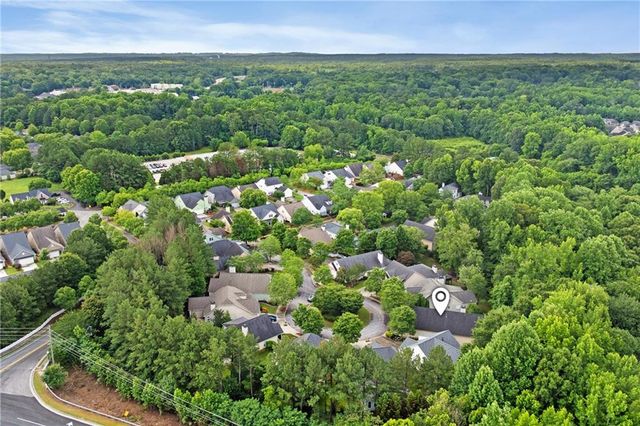 3610 Spring Beauty Court, Powder Springs, GA 30127