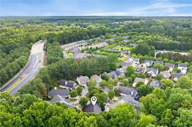 3610 Spring Beauty Court, Powder Springs, GA 30127
