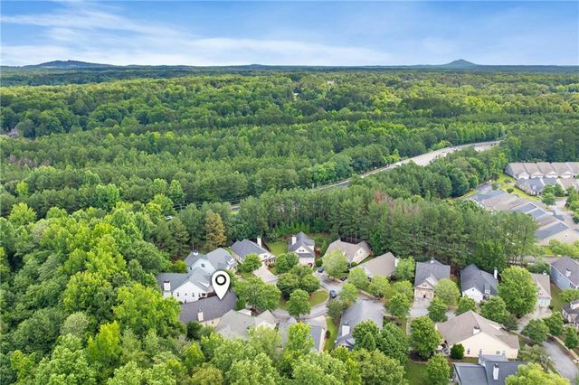 3610 Spring Beauty Court, Powder Springs, GA 30127