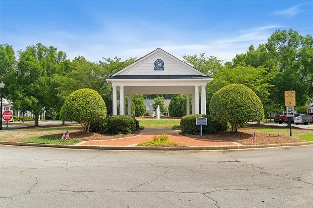 3610 Spring Beauty Court, Powder Springs, GA 30127