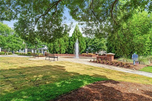 3610 Spring Beauty Court, Powder Springs, GA 30127