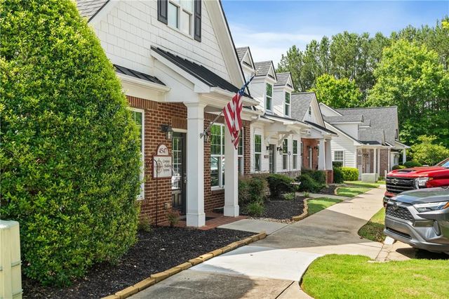 3610 Spring Beauty Court, Powder Springs, GA 30127
