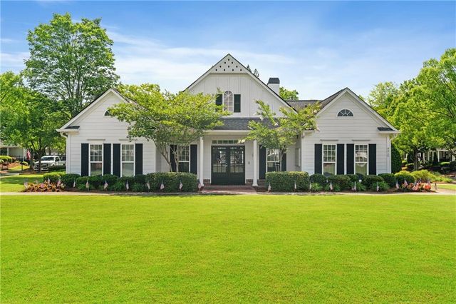 3610 Spring Beauty Court, Powder Springs, GA 30127