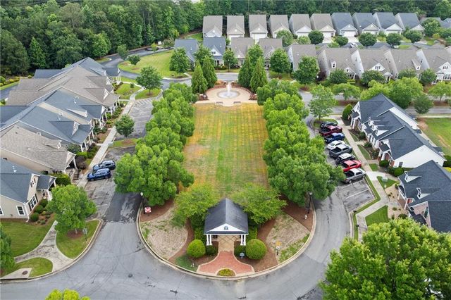 3610 Spring Beauty Court, Powder Springs, GA 30127