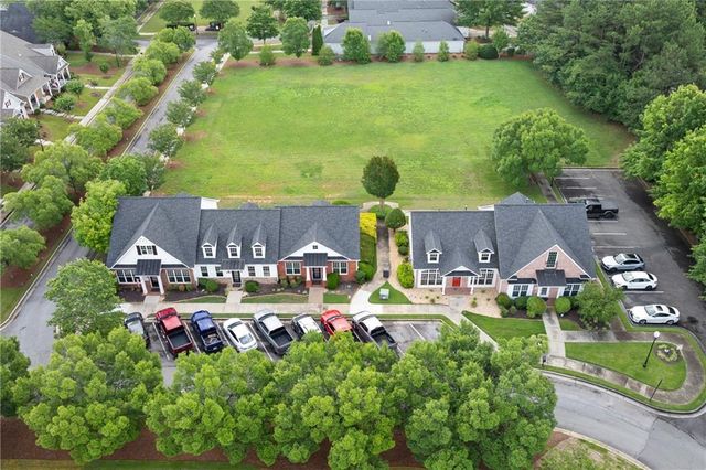3610 Spring Beauty Court, Powder Springs, GA 30127