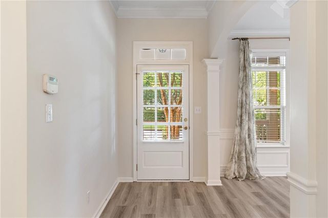 3610 Spring Beauty Court, Powder Springs, GA 30127