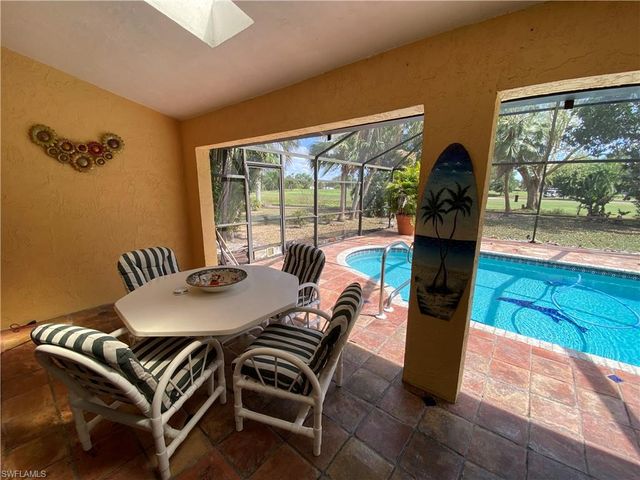 19966 Lake Vista CIR, Lehigh Acres, FL 33936