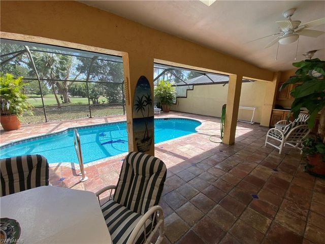 19966 Lake Vista CIR, Lehigh Acres, FL 33936