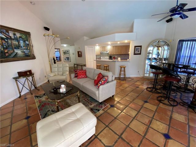 19966 Lake Vista CIR, Lehigh Acres, FL 33936