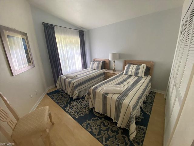 19966 Lake Vista CIR, Lehigh Acres, FL 33936