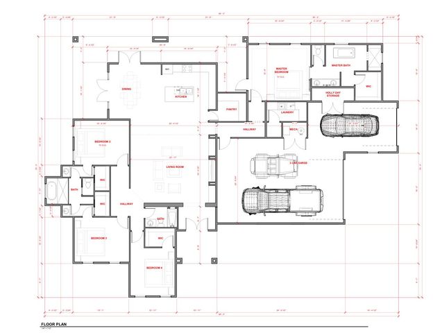 3410 Falkirk Road NE, Rio Rancho, NM 87144