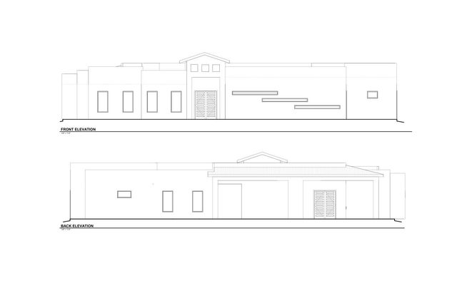 3410 Falkirk Road NE, Rio Rancho, NM 87144