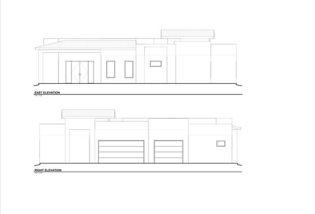 3410 Falkirk Road NE, Rio Rancho, NM 87144