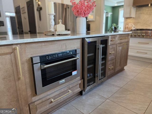 205 Highlands Drive, Woodstock, GA 30188