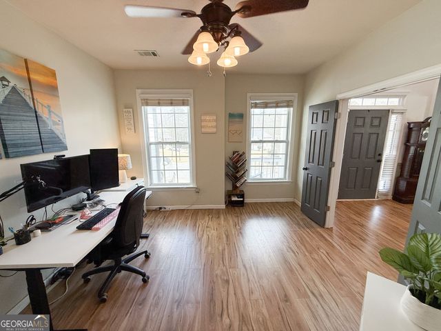 205 Highlands Drive, Woodstock, GA 30188