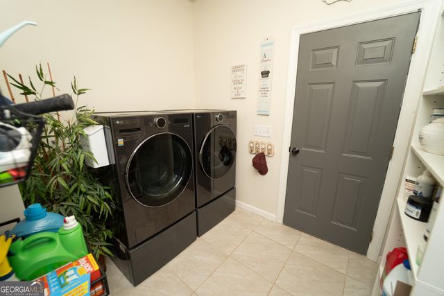 205 Highlands Drive, Woodstock, GA 30188