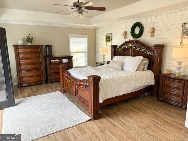 205 Highlands Drive, Woodstock, GA 30188