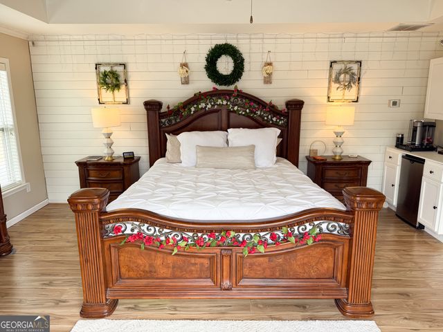 205 Highlands Drive, Woodstock, GA 30188