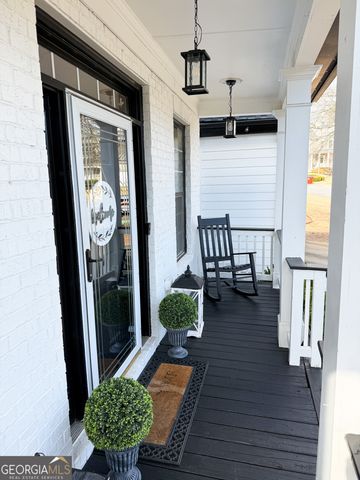 205 Highlands Drive, Woodstock, GA 30188