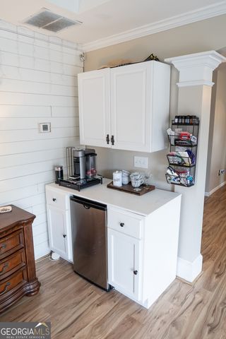 205 Highlands Drive, Woodstock, GA 30188