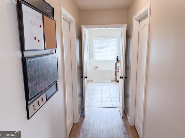 205 Highlands Drive, Woodstock, GA 30188