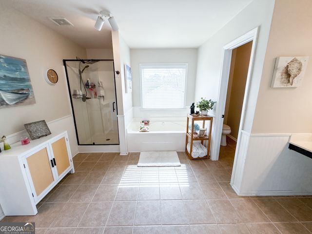 205 Highlands Drive, Woodstock, GA 30188