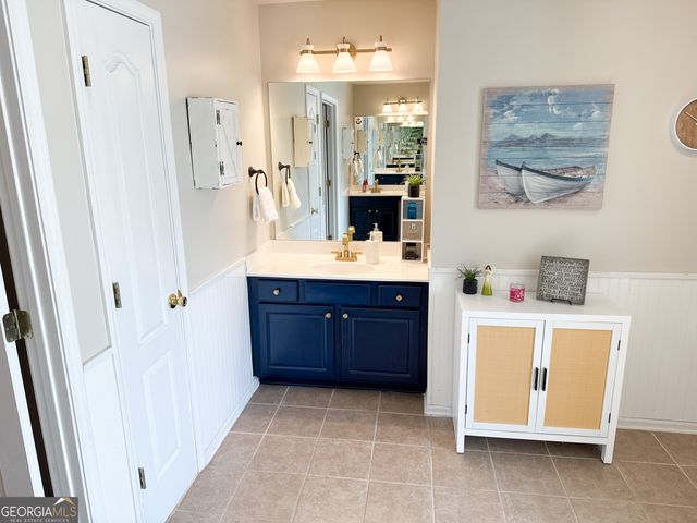 205 Highlands Drive, Woodstock, GA 30188