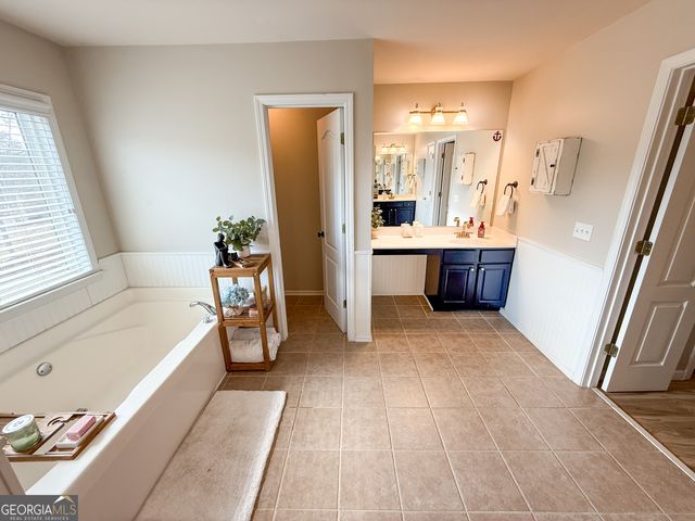 205 Highlands Drive, Woodstock, GA 30188