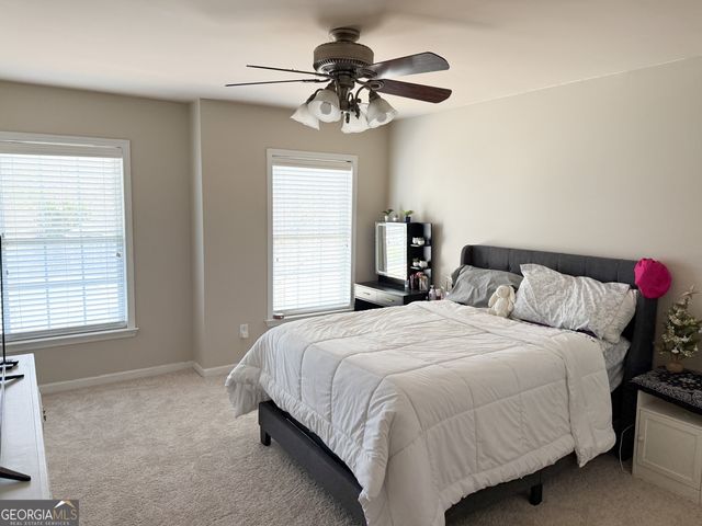 205 Highlands Drive, Woodstock, GA 30188