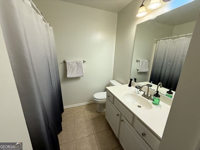 205 Highlands Drive, Woodstock, GA 30188