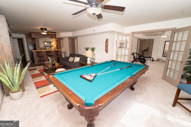 205 Highlands Drive, Woodstock, GA 30188