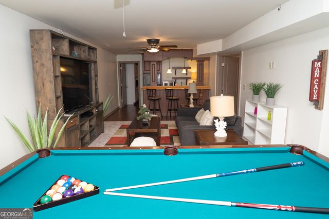 205 Highlands Drive, Woodstock, GA 30188