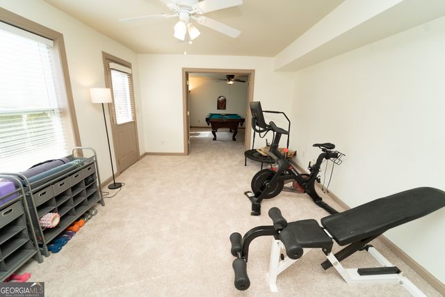 205 Highlands Drive, Woodstock, GA 30188