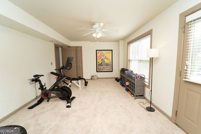 205 Highlands Drive, Woodstock, GA 30188