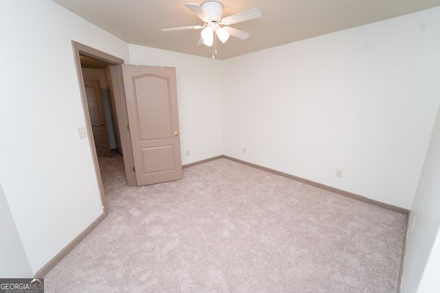 205 Highlands Drive, Woodstock, GA 30188