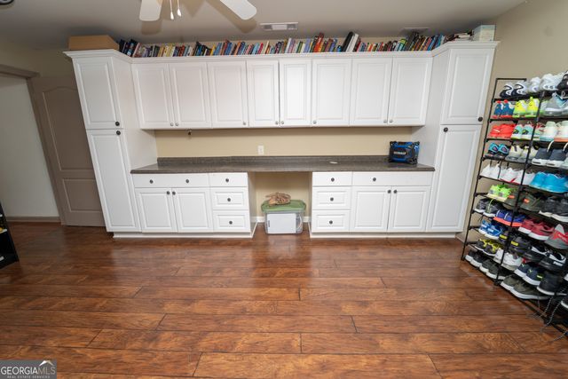 205 Highlands Drive, Woodstock, GA 30188