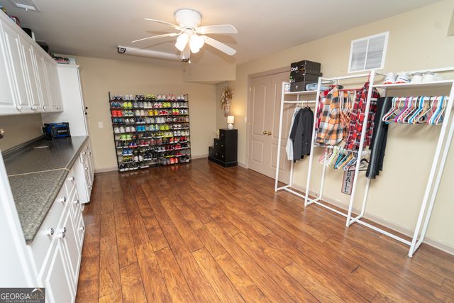 205 Highlands Drive, Woodstock, GA 30188