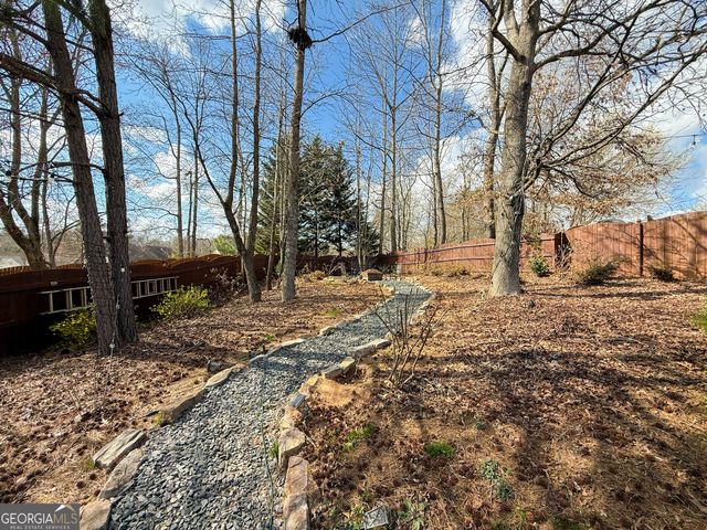 205 Highlands Drive, Woodstock, GA 30188